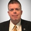 Christopher D.